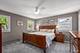 256 Beverly, Barrington, IL 60010