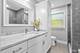 256 Beverly, Barrington, IL 60010