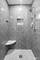 256 Beverly, Barrington, IL 60010