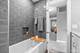 256 Beverly, Barrington, IL 60010