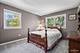 256 Beverly, Barrington, IL 60010