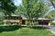 256 Beverly, Barrington, IL 60010