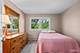 256 Beverly, Barrington, IL 60010