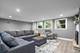 256 Beverly, Barrington, IL 60010