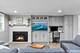 256 Beverly, Barrington, IL 60010