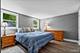 256 Beverly, Barrington, IL 60010