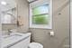 256 Beverly, Barrington, IL 60010