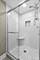 256 Beverly, Barrington, IL 60010