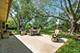 256 Beverly, Barrington, IL 60010