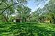 256 Beverly, Barrington, IL 60010