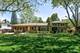 256 Beverly, Barrington, IL 60010