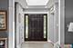 256 Beverly, Barrington, IL 60010