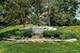 256 Beverly, Barrington, IL 60010