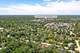 256 Beverly, Barrington, IL 60010