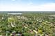256 Beverly, Barrington, IL 60010
