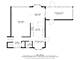 256 Beverly, Barrington, IL 60010