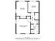 256 Beverly, Barrington, IL 60010