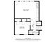256 Beverly, Barrington, IL 60010