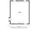 256 Beverly, Barrington, IL 60010