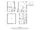 256 Beverly, Barrington, IL 60010
