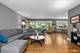 256 Beverly, Barrington, IL 60010