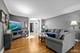 256 Beverly, Barrington, IL 60010