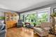 256 Beverly, Barrington, IL 60010