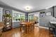 256 Beverly, Barrington, IL 60010