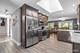 256 Beverly, Barrington, IL 60010