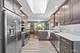 256 Beverly, Barrington, IL 60010