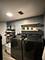 325 Green Knoll, Streamwood, IL 60107