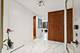 505 N Lake Shore Unit 5201, Chicago, IL 60611
