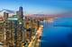 505 N Lake Shore Unit 5201, Chicago, IL 60611