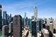 505 N Lake Shore Unit 5201, Chicago, IL 60611