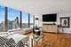 505 N Lake Shore Unit 5201, Chicago, IL 60611