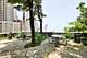 505 N Lake Shore Unit 5201, Chicago, IL 60611
