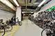 505 N Lake Shore Unit 5201, Chicago, IL 60611