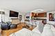 505 N Lake Shore Unit 5201, Chicago, IL 60611