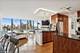 505 N Lake Shore Unit 5201, Chicago, IL 60611