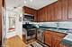 505 N Lake Shore Unit 5201, Chicago, IL 60611