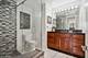 505 N Lake Shore Unit 5201, Chicago, IL 60611