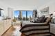 505 N Lake Shore Unit 5201, Chicago, IL 60611