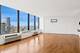 505 N Lake Shore Unit 5201, Chicago, IL 60611