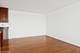 505 N Lake Shore Unit 5201, Chicago, IL 60611
