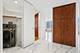 505 N Lake Shore Unit 5201, Chicago, IL 60611