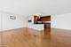 505 N Lake Shore Unit 5201, Chicago, IL 60611