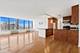 505 N Lake Shore Unit 5201, Chicago, IL 60611