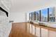 505 N Lake Shore Unit 5201, Chicago, IL 60611