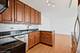 505 N Lake Shore Unit 5201, Chicago, IL 60611