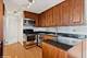 505 N Lake Shore Unit 5201, Chicago, IL 60611